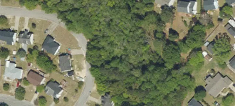 112 Katie Ct
