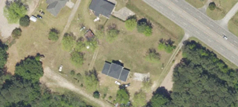 4274 Hwy 52