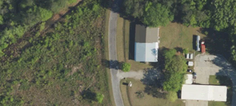 122 Gadsden Community Ctr Rd
