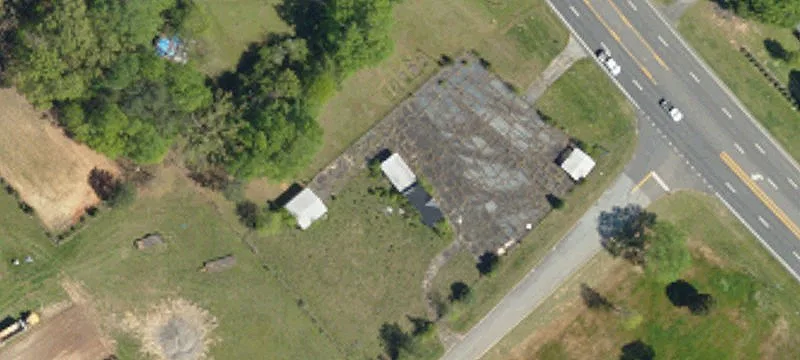10694 Augusta Rd