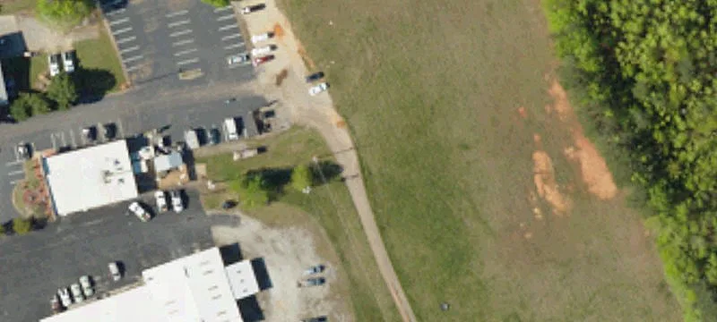 612 Wilson Rd