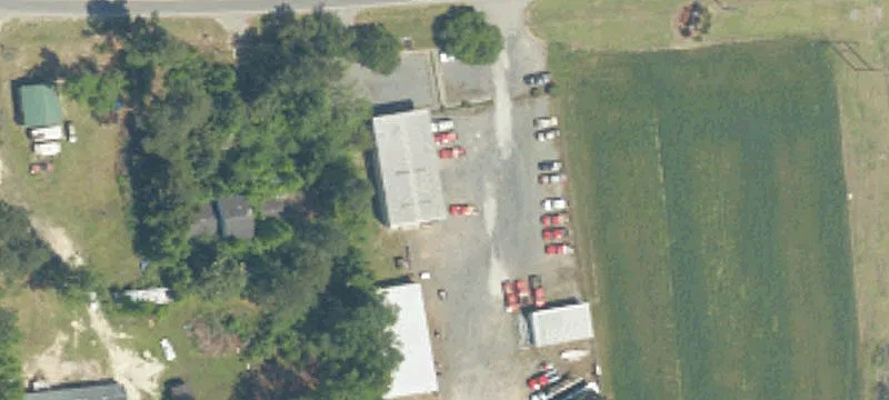 414 Lk City Hwy