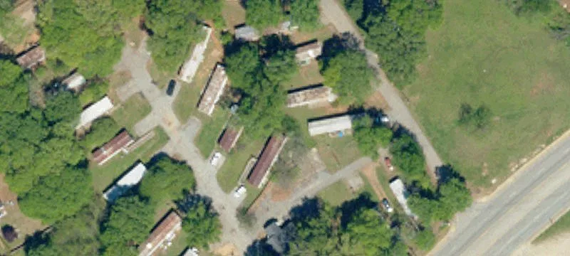 2504 Anderson Rd