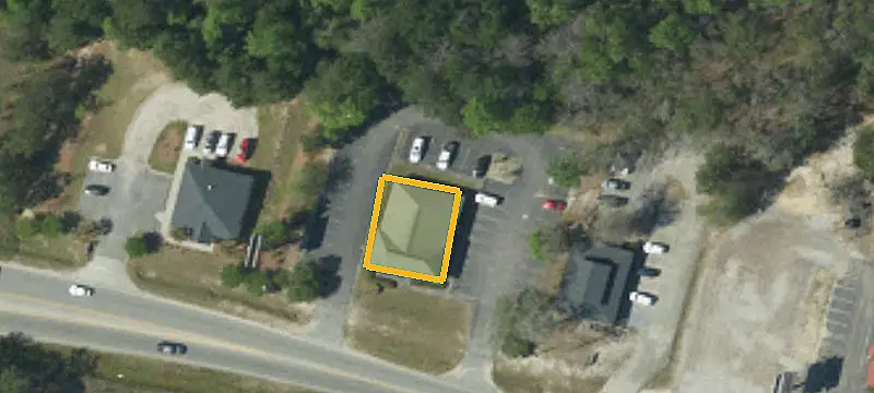 873 Robertson Blvd