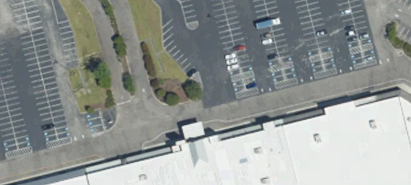 5101 Ashley Phosphate Rd