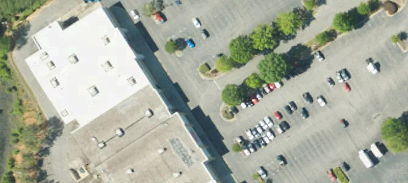 101 Tamil Dr