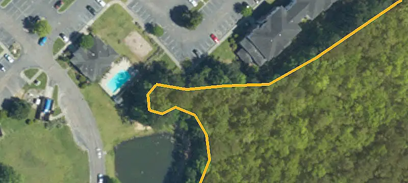100 Hallmark Dr