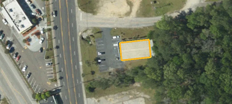 724 Jefferies Blvd