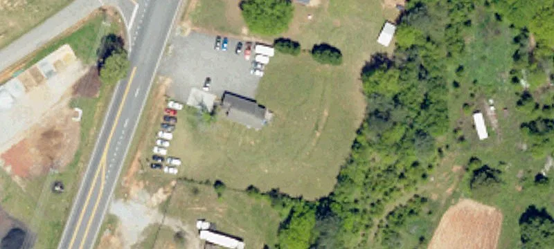 4812 Hwy 29th N