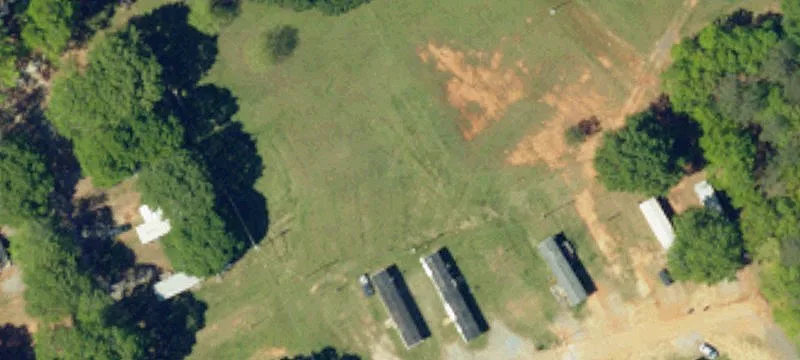 414 Abercrombie Rd
