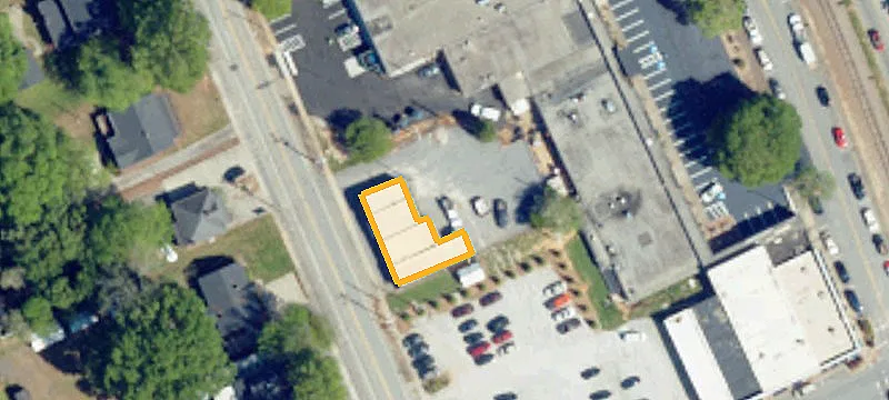102 Maple St