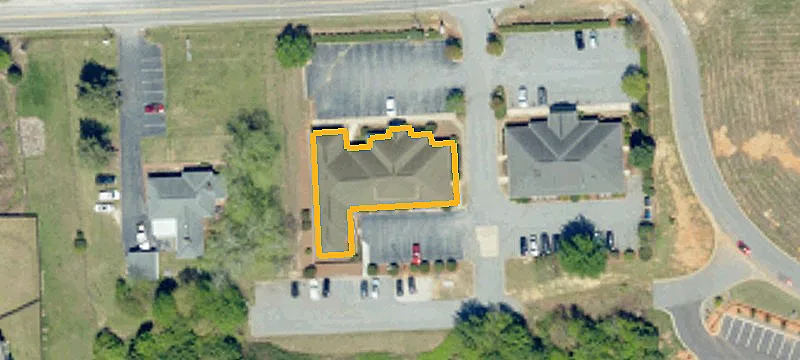 209 3rd Bridges Rd