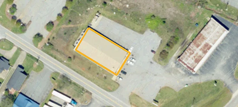 201 Charlotte Hwy