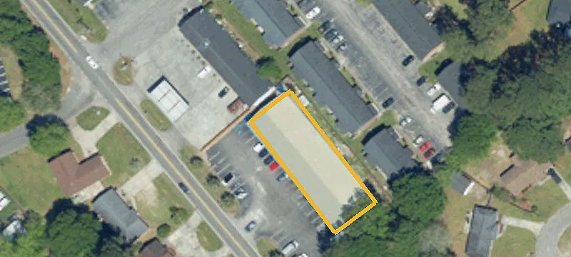 907 Miles Jamison Rd Ste, Unit 2
