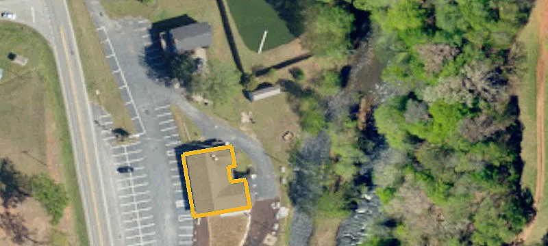 3110 Hwy 14