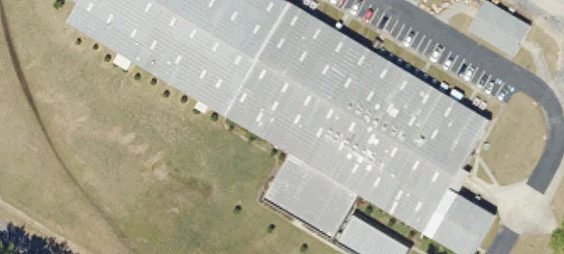 12000 Main St