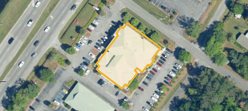 4017 Hwy 17