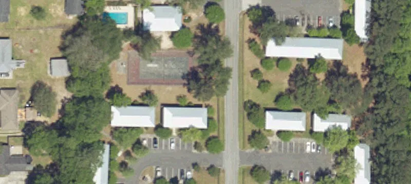 221 Bonnoitt St