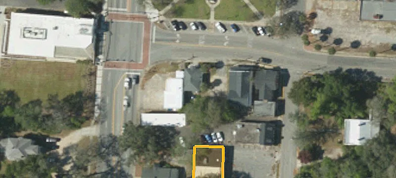 108 Hampton St