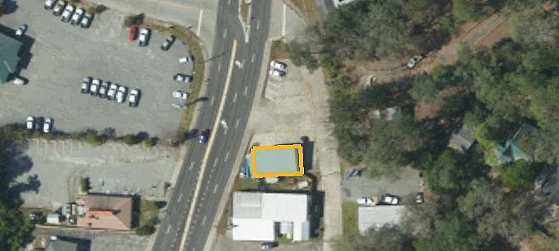 360 Jefferies Blvd