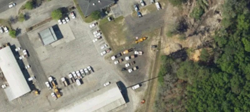 593 Sniders Hwy