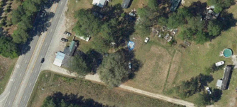 3868 Jefferies Hwy