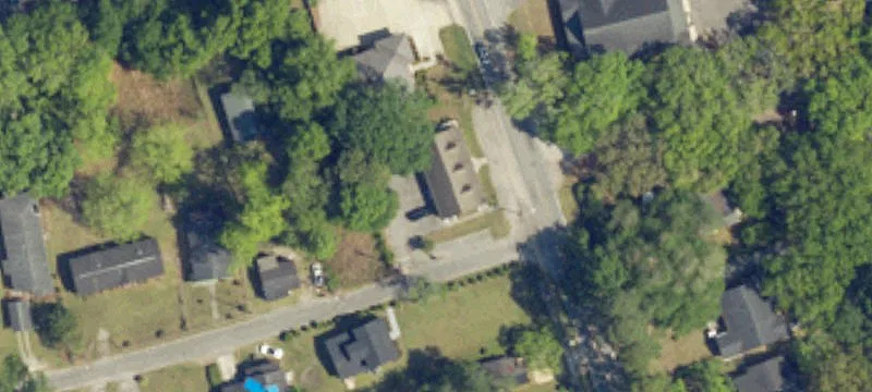 543 Black Riv Rd