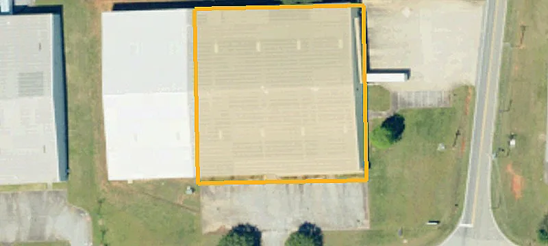 790 Duncan Reidville Rd