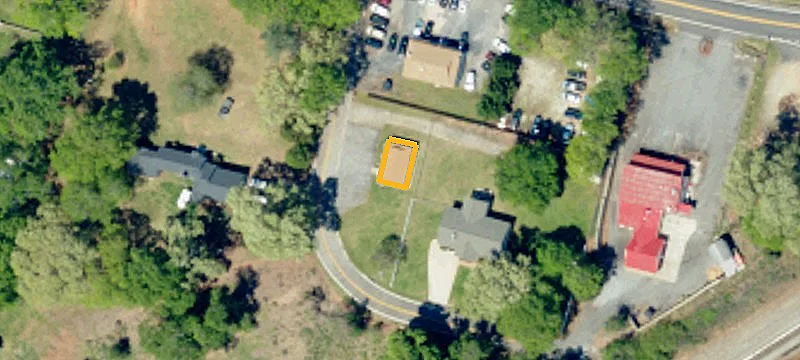 105 School St
