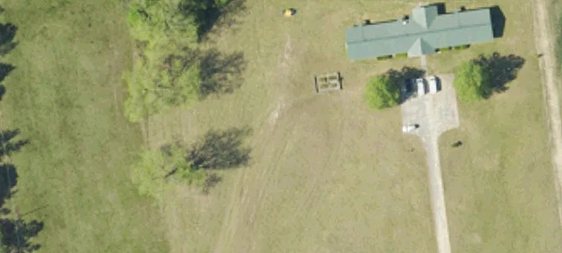 77 Cato Rd