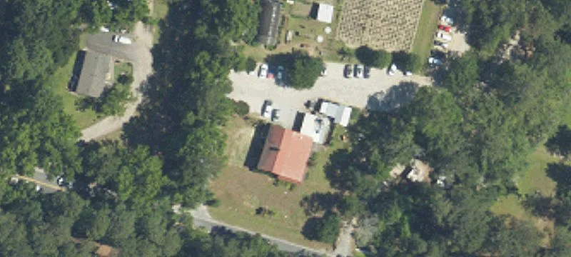 1055 May Riv Rd
