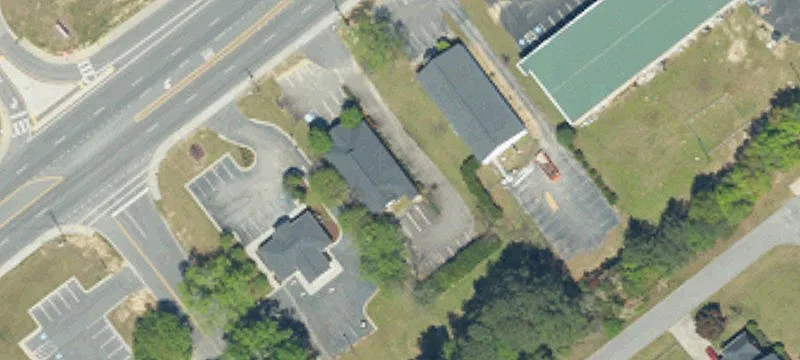 1218 Cashua Dr