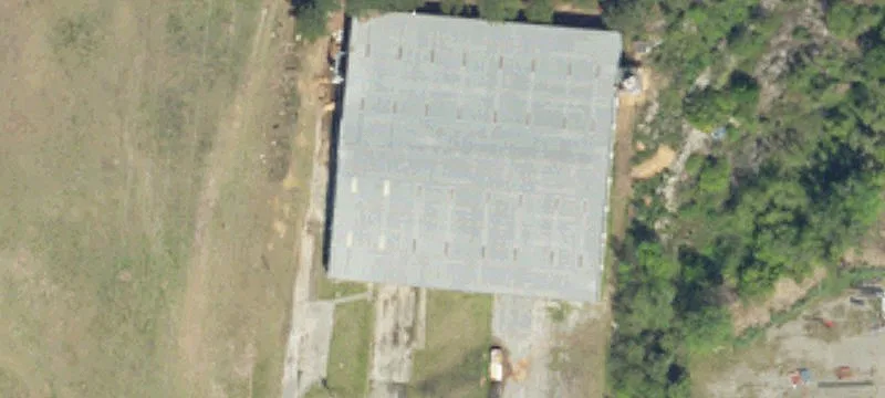 3229 Industry Blvd