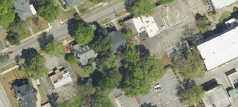 131 Home Ave