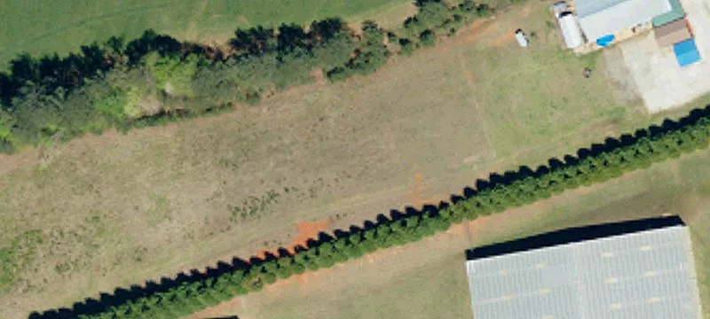 5295 Chesnee Hwy