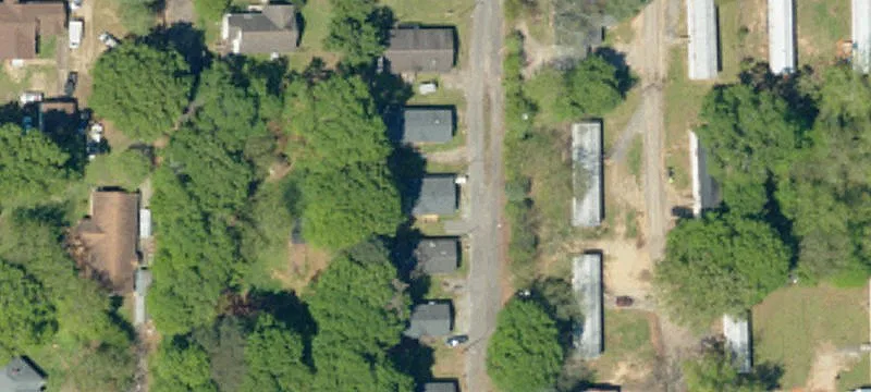 326 Roosevelt Dr