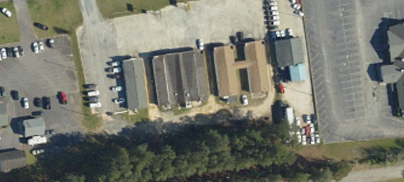 1321 Hwy 9th W Byp