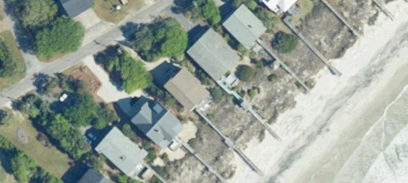 916 Parker Dr