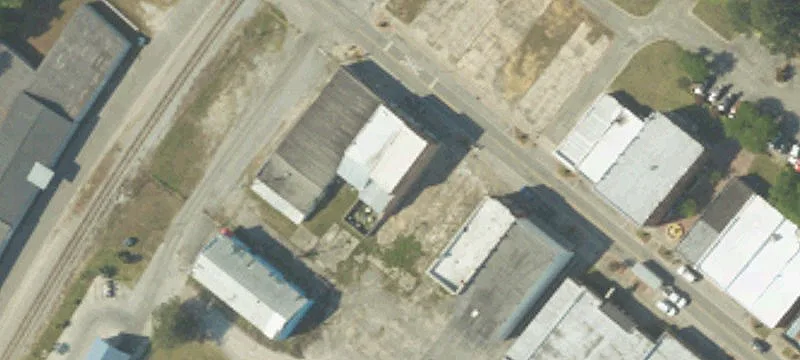 8612 Old State Rd