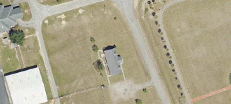 30 Fuldner Rd