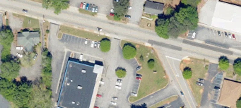 1401 Chapin Rd