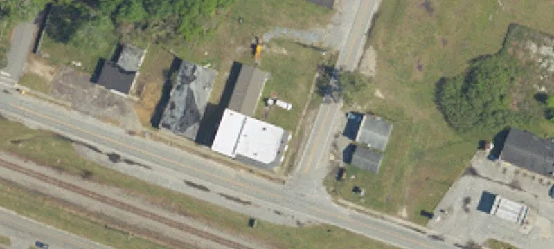 629 Main St
