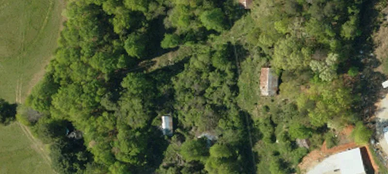2530 Walhalla Hwy