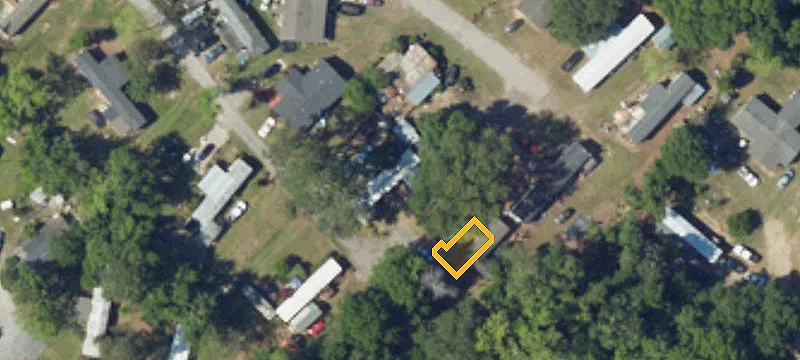 370 Squire Pope Rd