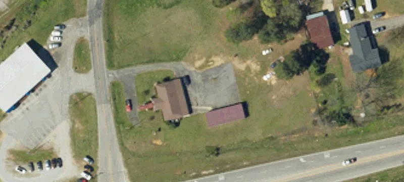 1312 Cp Dr