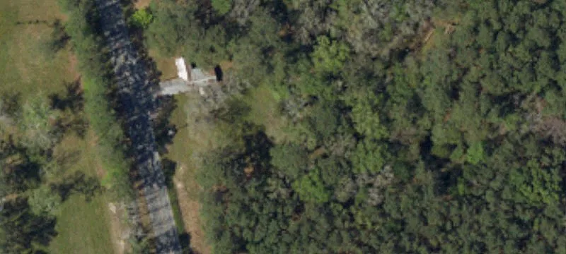 4969 Grn Pond Hwy