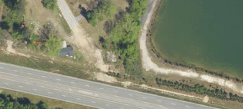 1701 Myrtle Bch Hwy