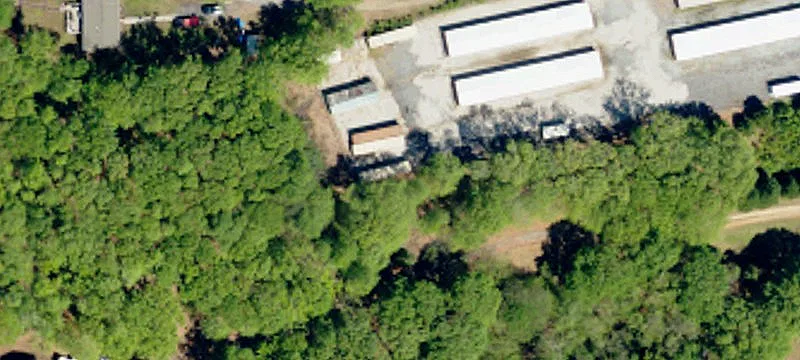 2884 Hwy 56