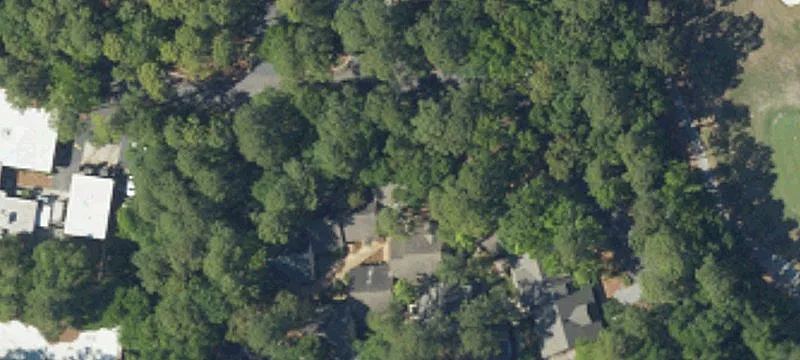 35 Bill Fries Dr
