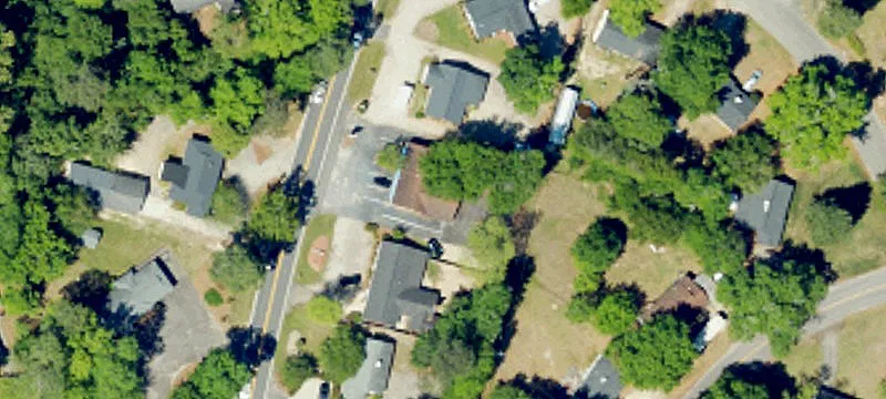 205 Silver Blf Rd